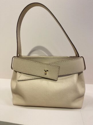 Giada beige