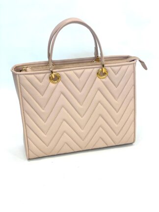 Sommertasche Nude