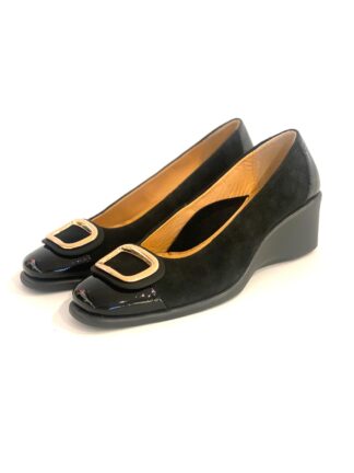 Winterschuhe